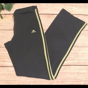 Adidas “Tall” athletic pants